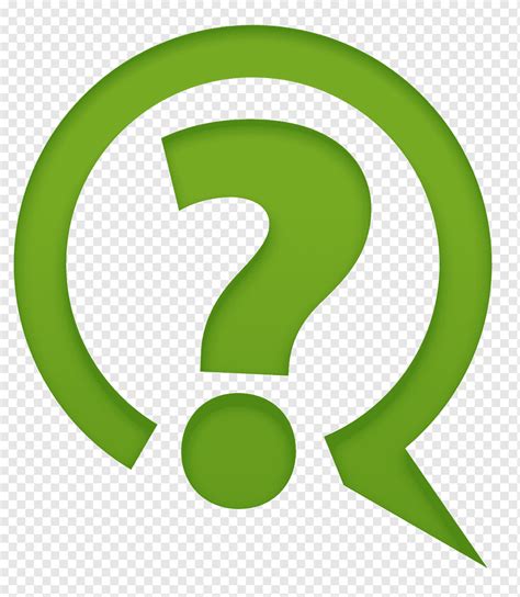 Soru işareti Logo Bilgi soru çeşitli metin marka png PNGWing