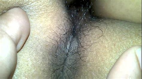 Indian Hairy Asshole Of Pinki Bhabhi Showing By Husband