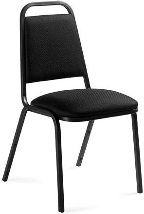 Stacking chairs are sort of a basic commodity for large restaurants, churches, convention centers, and even offices. Stacking Chairs For Less | Discount Office Furniture