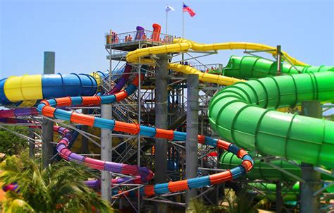 We have 39 rapidswaterpark.com coupon codes as of july 2021 grab a free coupons and save money. Rapids Water Park - Rapids Water Park Riviera Beach Ticket Price Timings Address Triphobo ...