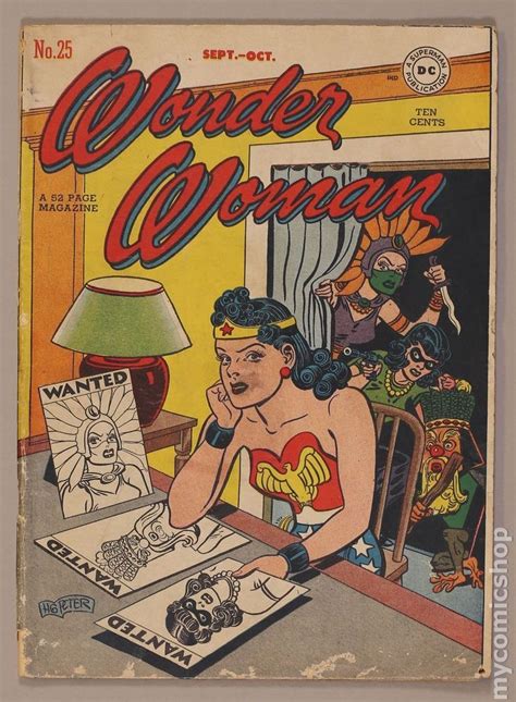 Dc Com1cs On Twitter Wonder Woman Comic Vintage Comic Books Vintage