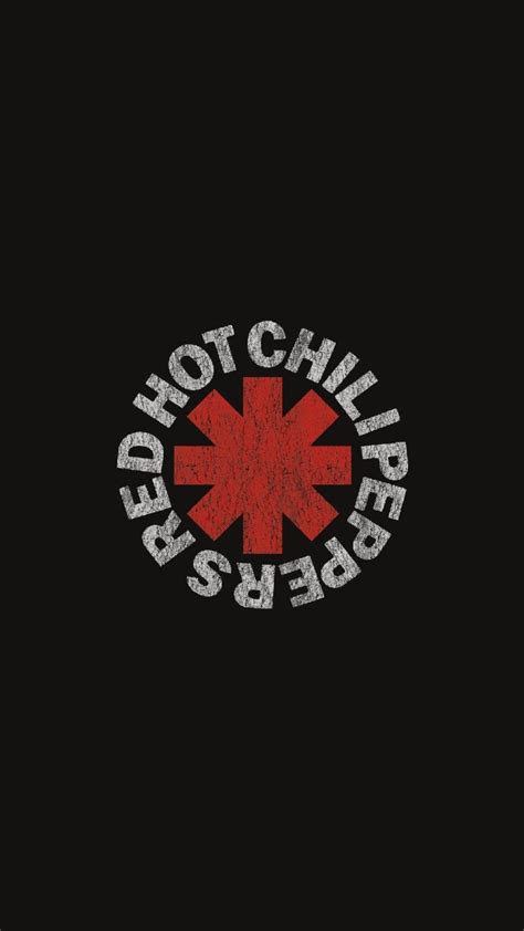 Red Hot Chili Peppers 1080p 2k 4k 5k Hd Wallpapers Free Download Wallpaper Flare Vlrengbr