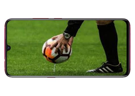 This is a free sports entertainment app similar to live football tv that enables users to watch exclusive videos and live events from around the world. Live Football TV : Football TV Live Streaming 2019 for ...