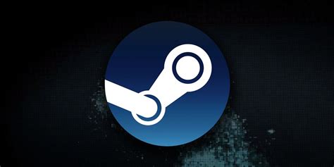 Steam Is Changing Its User Review Policy To Combat Review Bombing