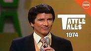 1974 - Tattletales | Apple TV