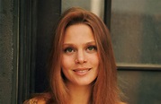Leigh Taylor-young - Turner Classic Movies
