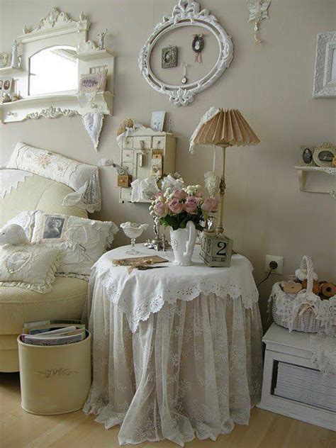57 Best Images About Country And Shabby Chic Decor On Pinterest Shabby