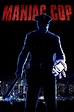 Maniac Cop (1988) - Posters — The Movie Database (TMDB)
