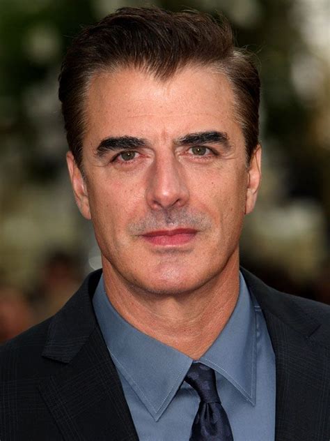 Cris Noth Chris Noth Good Wife Good Things American Gorgeous Best Dresses Actor Mens