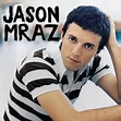 Jason Mraz - Im Yours Subtitulado español y lyrics. ~ Música, Lyrics y ...