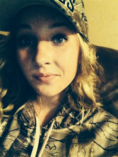 Pin On Country Girls Do It Best