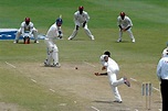 Il cricket - Barbados