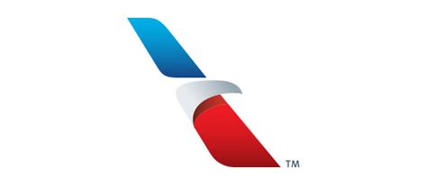 American Airline Logos Joy Studio Design Gallery Best