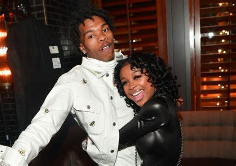 Single Jayda Cheaves Vents Over Lil Baby Break Up