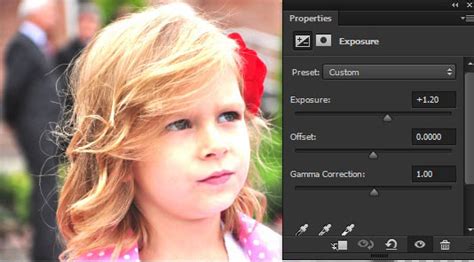 A Comprehensive Guide To Photoshop Adjustment Layers Psd Stack