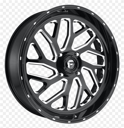 Inch Rims Off Road Wheel Machine Tire Hd Png Download Stunning