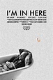 [Linea Ver] I'm in Here (2017) Película Completa en Español Latino ...