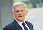 Jerzy Buzek - Photo gallery: profile pictures of European Parliament ...