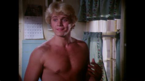 Alexissuperfans Shirtless Male Celebs Fbf Tom Wopat And John Schneider Shirtless In The