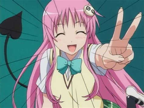 My Top 12 Favorite Pink Haired Anime Characters Anime Amino