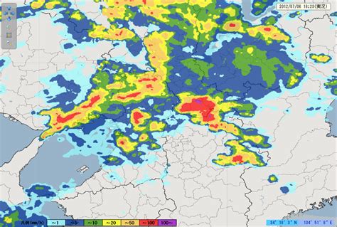 For faster navigation, this iframe is preloading the wikiwand page for 降雨量. 全国の雨の状況が1分ごとにリアルタイムで見られる「XバンドMP ...