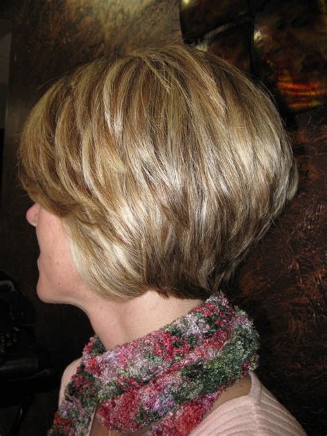 25 Fantastic Short Layered Hairstyles For Women 2015 Pretty Designs