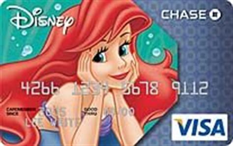 For example, use your disney ® visa ® card to pay for your vacation or purchase disney theme park tickets. New Chase Disney Visa Credit Cards Will Offer Star Wars Designs | News | Pinterest | Star Wars ...