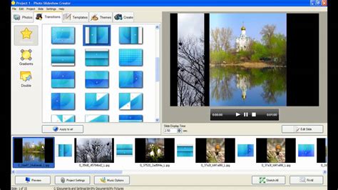 See screenshots, read the latest customer reviews, and compare ratings for photo slideshow with music. Photo Slideshow Creator Software Program How to Create Photo Slideshow with Music - YouTube
