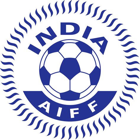 Khel Now - Relive -FT India 1-0 Laos [News]