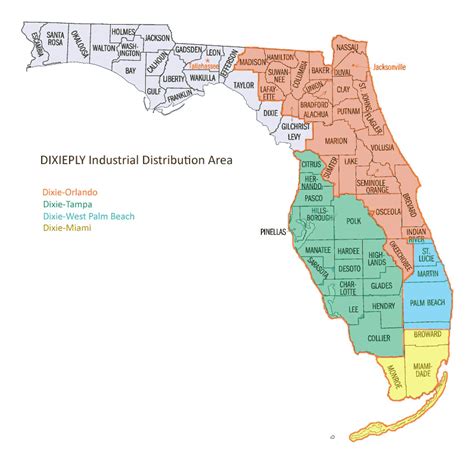 wholesale building materials tampa florida dixie