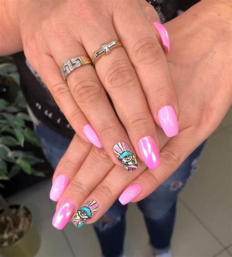 Top 7 Most Fashionable New Nail Trends 2021 Photo And Video Stylish Nails