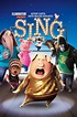 Sing (2016) Gratis Films Kijken Met Ondertiteling - ikwilfilmskijken.com
