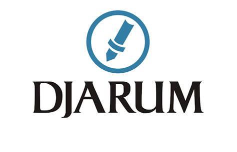 The brand was called djarum gramofon which means 'gramophone needle' he shortened it into djarum which only means needle. Lowongan Kerja Terbaru PT Djarum Indonesia - Adakarir.com