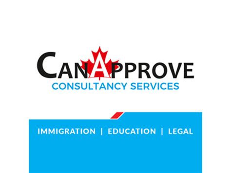 CanApprove Consultancy Services Kochi - A Professional Business Directory | India Business Directory