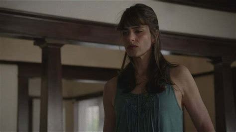 Amanda Peet Nude In Togetherness Nude Celebs