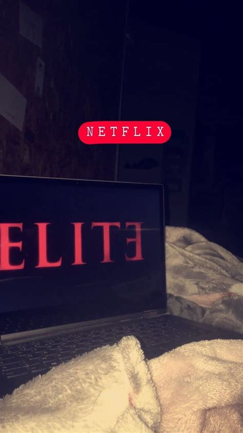 Naked Netflix And Chill Tumblr Telegraph