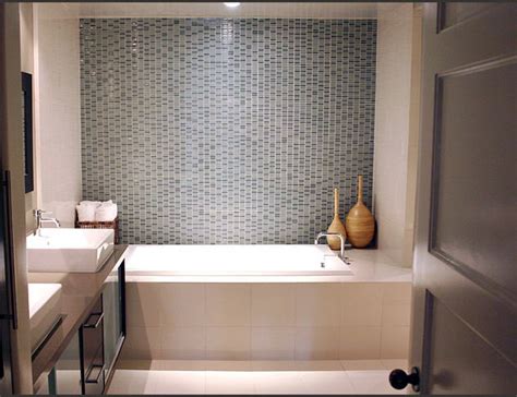 30 Best Small Bathroom Ideas