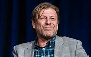 "All a bit predictable": Sean Bean now rejects roles where his ...