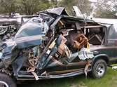 Nikki Catsouras Car Crash Photos Graphic