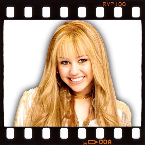 Pin by lisa on Hannah Montana | Hannah montana, Hannah ...
