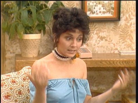 50 Best Images About Joyce Dewitt The Sexy One From Threes Company
