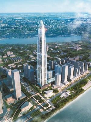 Add to collection add to collection. WUHAN | Greenland Center | 476m | 1560ft | 97 fl | U/C ...