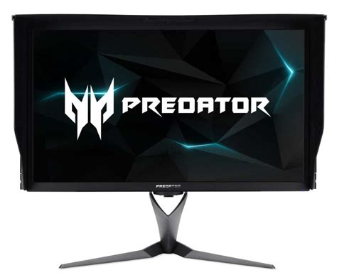 best monitors for editing video in 2020 just™ creative