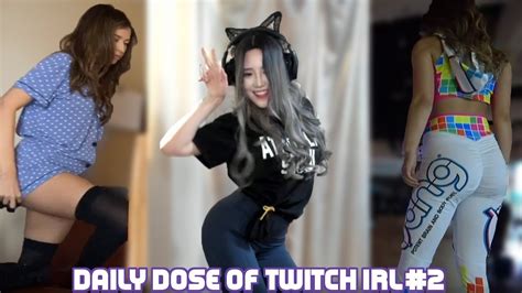 Boobs Flashed On Stream Pokimane See Through Dress Ft Hachubby Xqc Youtube