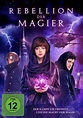 Rebellion der Magier - Film 2019 - FILMSTARTS.de