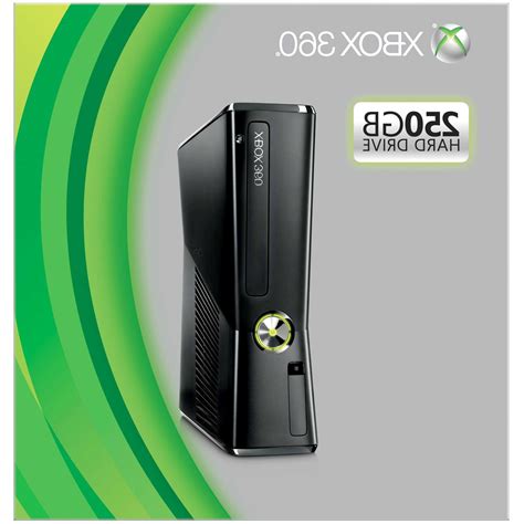 Venta De Xbox 360 250gb 47 Articulos Usados