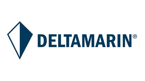 Deltamarin Ltd