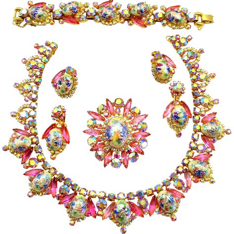 Jewel Clipart Vintage Jewelry Jewel Vintage Jewelry Transparent Free