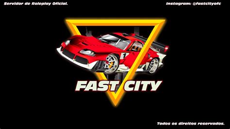 Fast City Rp Season Ii Trailer Oficial Youtube