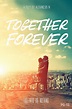 Together Forever - IMDb